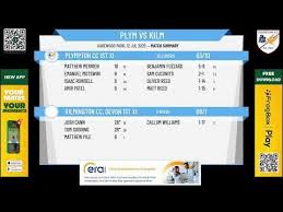 Image result for Plympton Cc