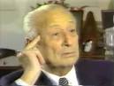 wladyslaw szpilman