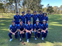 Image result for Winford Cricket Club