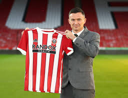 Image result for Sheffield Blazers