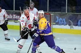 Image result for Wightlink Raiders