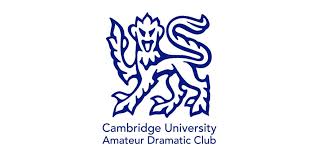 Image result for Cambridge University Darts Club