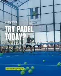 Image result for Tennis Harrogate