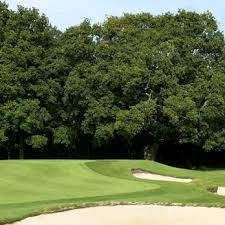 Image result for Leatherhead Golf Club