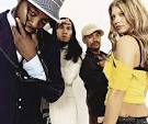 BLACK EYED PEAS Tour  11 | Black Eyed Peas tour dates