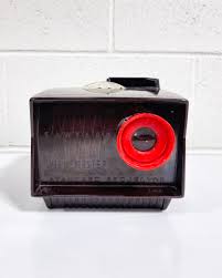 Image result for "viewmaster"