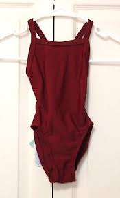 Image result for Clubswiim