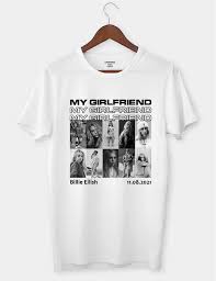 Image result for Майка с гуфом