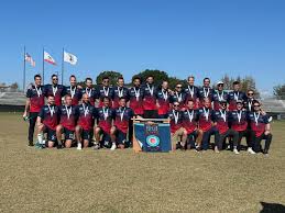 Image result for Glasgow University Ultimate Frisbee