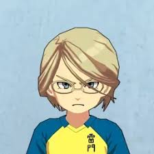 「園田貴生 ドラゴンクライシス!」の画像検索結果