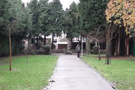 Image result for Clock House (Upminster) Bowling Club