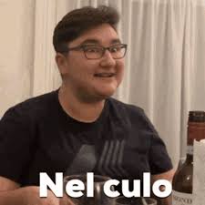 Image result for culo