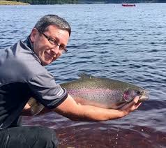 Image result for Kielder Yacht Club