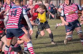 Image result for Aldwinians RUFC