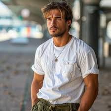 Image result for russian man