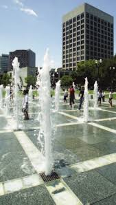 Image result for 4628737.html