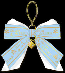 Image result for *mankai.co.jp ドメイン