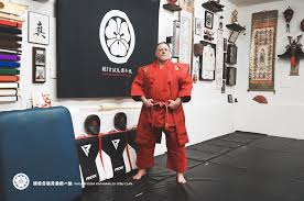 Image result for AAZENTAI JU JITSU