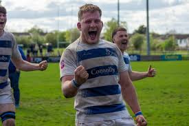 Image result for Cookstown Rugby Football Club