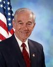 Snubbed Again: Ron Paul Surges in Iowa and the Media Yawns - Smart ...