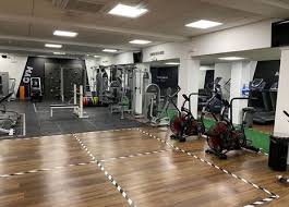 Image result for Cranleigh Golf & Leisure Club