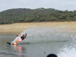 Image result for East Suffolk Water Ski Club