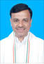Singh,Shri Uday Pratap