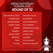 Image result for Xaverian (Liverpool) Octopush Club