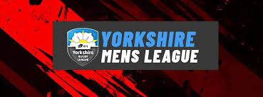 Image result for Hoyland Vikings Amateur Rugby League Football Club