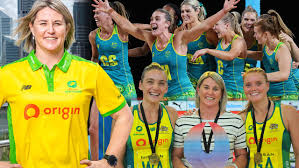 Image result for Derby Diamonds Netball Club