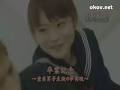 毕业留念——一本道