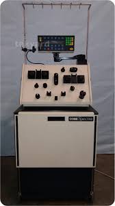 Image result for COBE Spectra