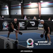 Image result for Heston Racketlon Club