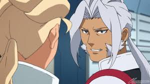 「ウルフ・エニアクル」の画像検索結果