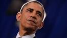 Obama and Romney Make Campaign Speeches in Ohio - WSJ.