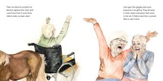 Image result for biojack tehron