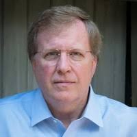 Image result for David Heald