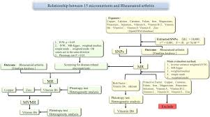 Image result for %D0%B6%D0