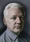 �uAssange Julian�v�̉摜��������