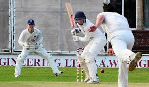 Image result for Bridgwater Cricket Club