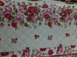 menjual cadar, langsir dan hiasan rumah (p11743) - Clothing ...