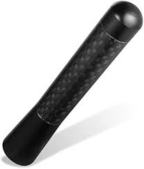 Image result for 3 inch carbon antenna