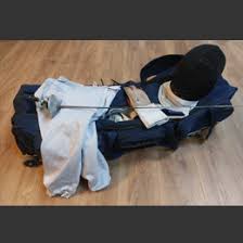 Image result for St Albans Fencing Club