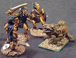 Image result for space 1889