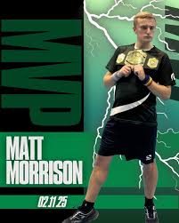 Image result for Southampton Spartans Korfball Club