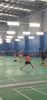 Image result for Walkden Badminton Club