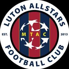 Image result for Luton Scrabble Club