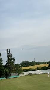 Image result for Seaham Harbour Cricket Club