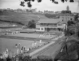 Image result for Old Coulsdon Bowling Club Ltd