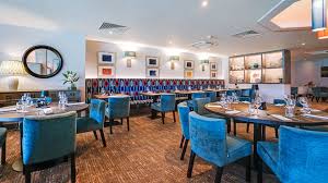 Image result for Wrights Leisure Nw Ltd, Lancashire